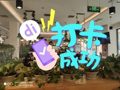 -拿渡·水煮鱼麻辣香锅(王府井奥莱·香江小镇店)