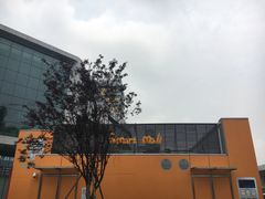 -凯德广场(西城店)