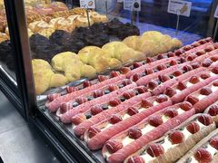 -LELECHA乐乐茶(新街口大洋店)