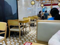大堂-赵记传承(中山小榄百汇时代广场店)