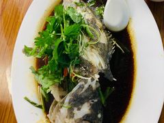 -华峰食馆(氹仔店)