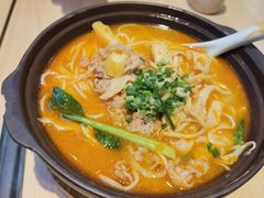 -俏凤凰(美林M·LIVE天地东座店)