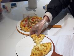 -必胜客(WOW株洲中鸿店)