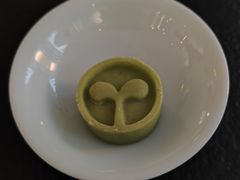 -瓦库茶馆17号(海汇港店)
