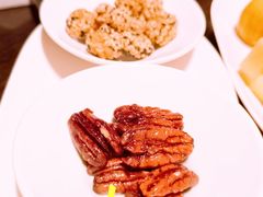 -彩丰楼中餐厅(佘山世茂洲际酒店)