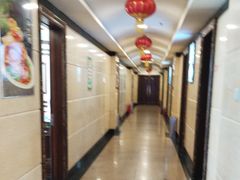 -王府酒店(兴华南街铁西百货店)