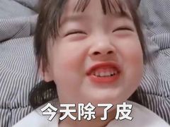 -杭州九堡客运中心