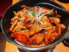 -鸟屯(三里屯店)