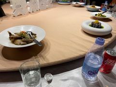 -香然会·园林雅宴(陆家嘴店)
