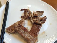 -常熟理文铂尔曼酒店