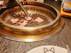 -嘿嘟嘟·肋条烧肉放题(爱融荟城店)