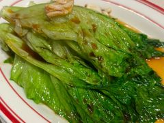 -润记·广东餐馆(苏州中心店)