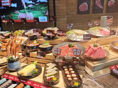 -炉小哥烤肉(熙地港店)