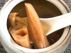 -生机蔬食·24节气料理餐厅(番禺广场店)
