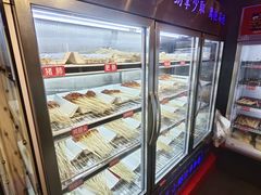 -钢管厂五区小郡肝火锅串串香(清河店)