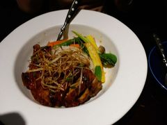 -bluefrog蓝蛙(悠唐购物中心店)
