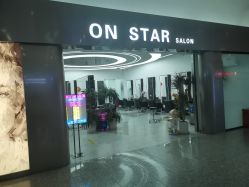 -ON STAR SALON