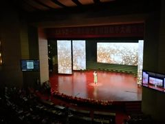 -浙江大学(玉泉校区)