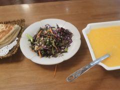 -钰田大院•怀柔本土菜(雁栖湖店)