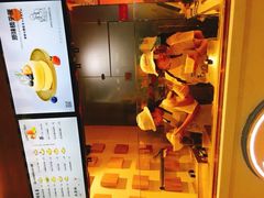 门面-狐狸和向日葵(北京路店)