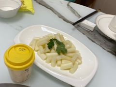 -潮人姐妹轩(海宁路店)