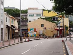 -安德鲁饼店(总店)