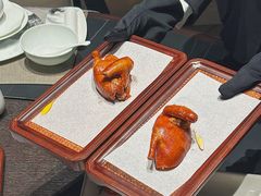 -墨泉峰味(润和国际广场店)