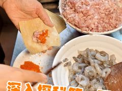 -第一面(东湖西路店)