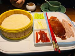 -巷子里·红谷宴(万象城店)