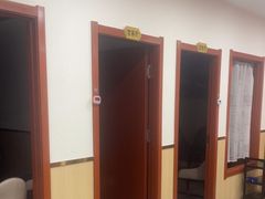 -好灶头铁锅炖(万象城店)