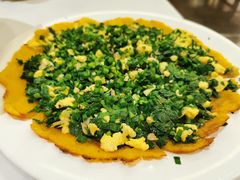 老北京糊饼-东兴楼(通州店)