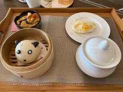 -和伊母婴护理中心·全套房(金山店)