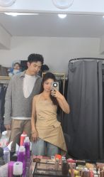 -瞳摄影写真旗舰店