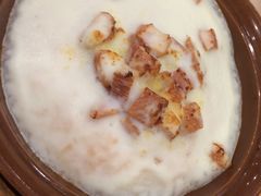-萨莉亚意式餐厅(石鼓路店)