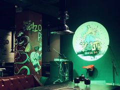 -醉炫音速烧烤·干煸菜(沙河总店)