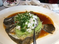 -津菜典藏河西店(水上店)
