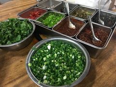-三兄弟鲜羊肉