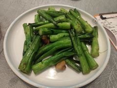 -皮记海鲜1995(寮步店)