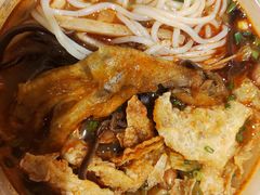 -好欢螺鼎钻螺蛳粉(谷埠店)