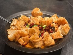 -拾久(朝阳公园店)