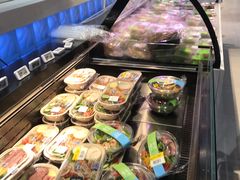 -盒马鲜生(皇庭广场店)