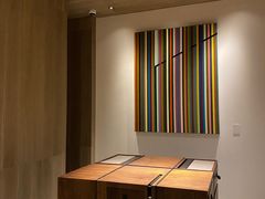 -北京三里屯CHAO酒店