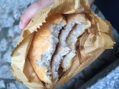 -大利来记餐厅(大三巴店)