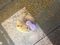 -湖南雨花非遗馆