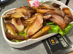 -贵宾牛·潮汕牛肉火锅(珠池总店)