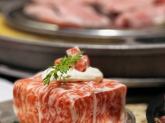 -東門韩国传统烤肉·韩国料理(银座直营店)