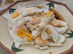 -区海鸡场饭店(石壁店)