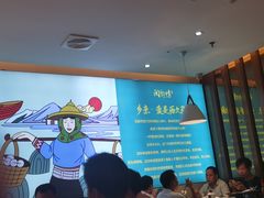 -闽鄂情·闽南招财鸭(水头店)