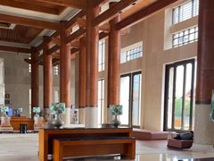 -三亚海棠湾万丽度假酒店