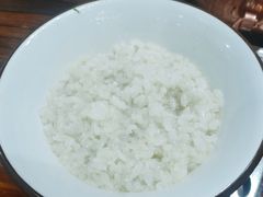 -撮一顿纳西铜火锅